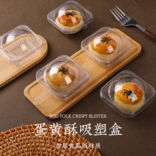 �¿����l͸���A�κ��wѩ�������ܺмӺ��S�ְ��b�����������