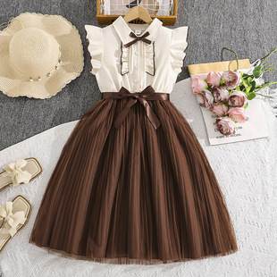 ͯ�b���Ķ�������ƴ�ӾW���B��ȹ��������2026����Ůͯ����ȹ