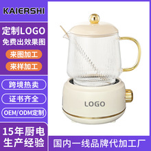 ����600ml����ֵȫ��������� ����๦�ܼ�������һ��������