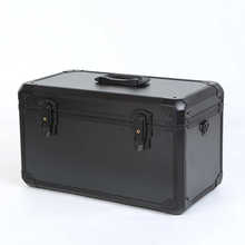 ���R�d�S�Ҷ����������̖�X�Ͻ𹤾���x���X���O���������䶨��