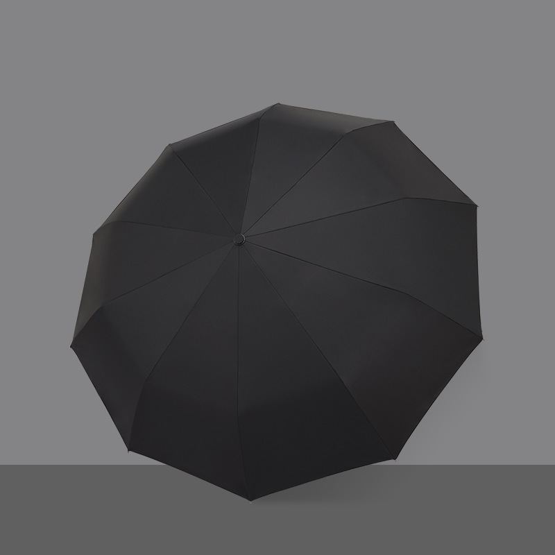 10ȫԶɡźڽɡ۵ɡӹ̿Ǽ̫