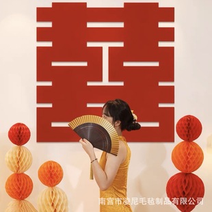 ���l�o������Y����ϲ���N�Y���·����ô����Ї��Lë�ֲ�ϲ���b�