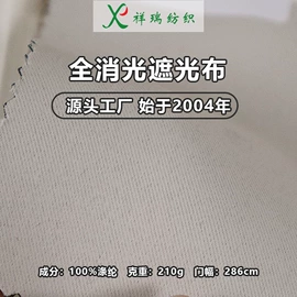 涤纶面料;其他化纤面料;其他针织面料