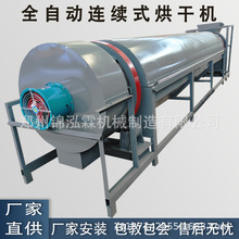 ���͹��I����Óˮ��əC늼ӟ�LͲ��������C��ɳ�������O��