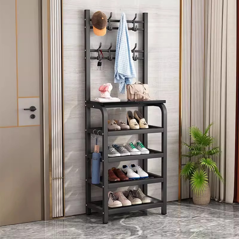 60cm 블랙 프레임 [블랙 라미네이트 포함]