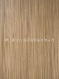 不锈钢板;卫生间隔断;普通热轧板