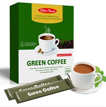 ܿslim coffeeslimming weight lossgreen coffee