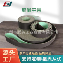 ����ƽ�����o�Ƥ���ߏ���ƽ����ӎ���ˮ�����SʳƷݔ�͎��� ��