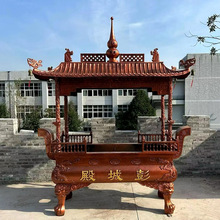 �F؛������Ժ����[�O�L�����T�F��t�����S�~��t��ʽ����