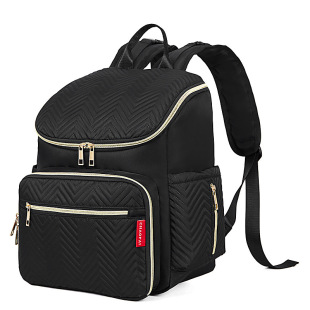���R�d2024�¿���mommy bag�냺�ЋD���б����ɝ���x�p���