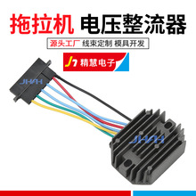 �m��춼s���Ϡ�MIA881279 970 990 1070 2243F912 F915늉��{����
