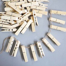 ��ľ�A�Ӵ�̖7.2cm�������ш@�A����A�ռ{������Aľ�A��ѝ�m�A