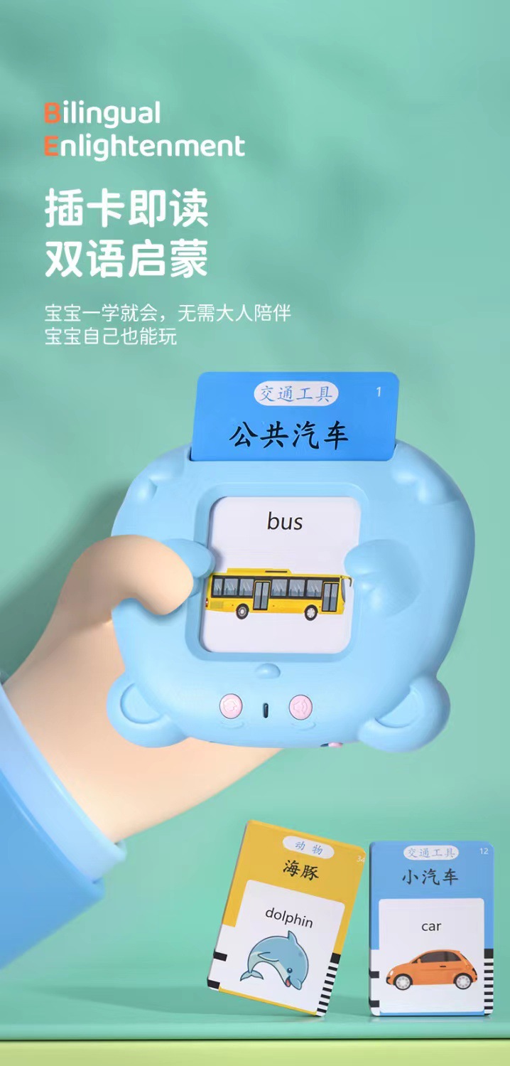 微信图片_20220516222516