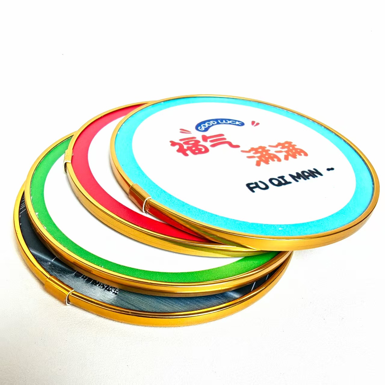 微信图片_20250819094938_1347