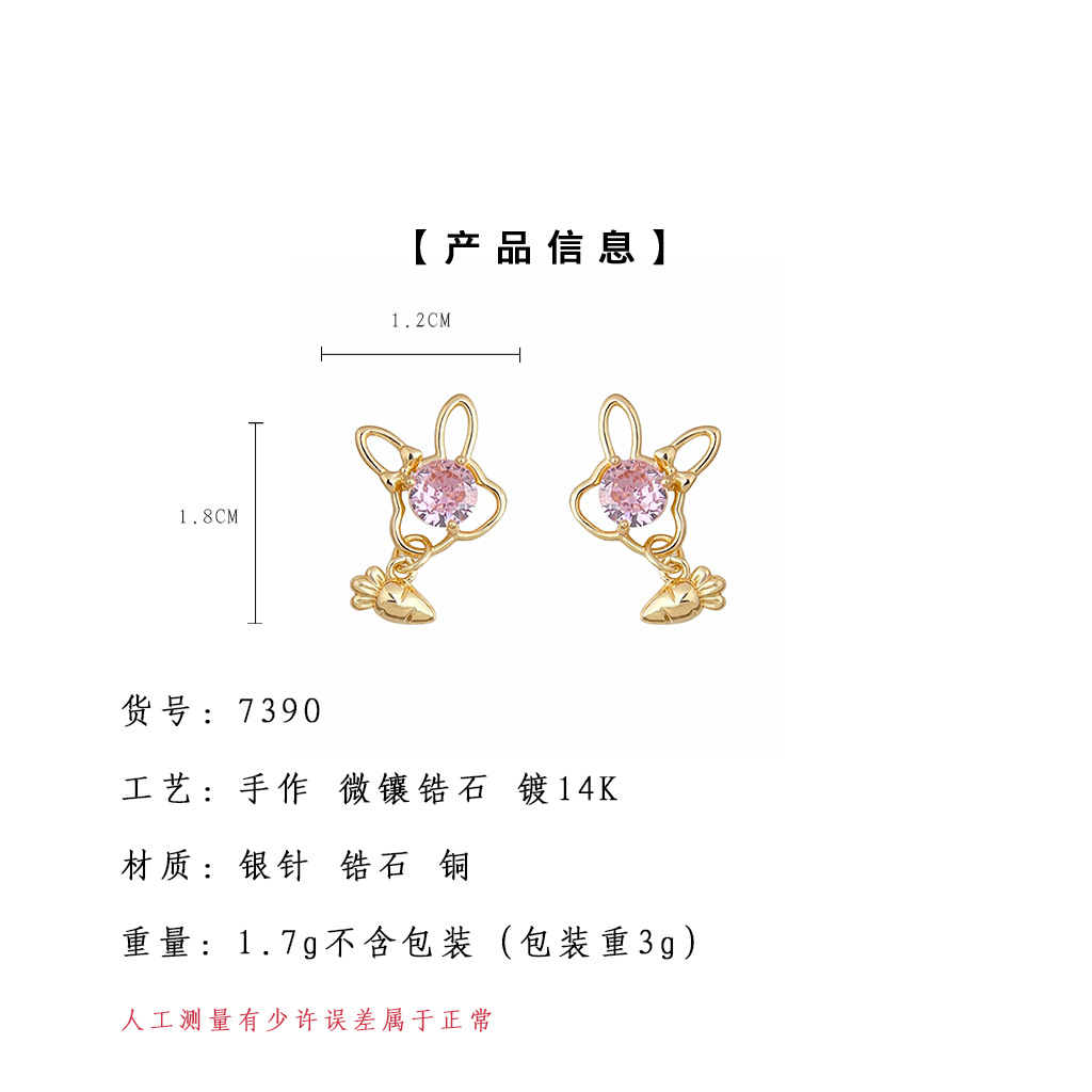 hmqViviiyNSAyin+WuaUt9L19Vrxpo3RLuF4