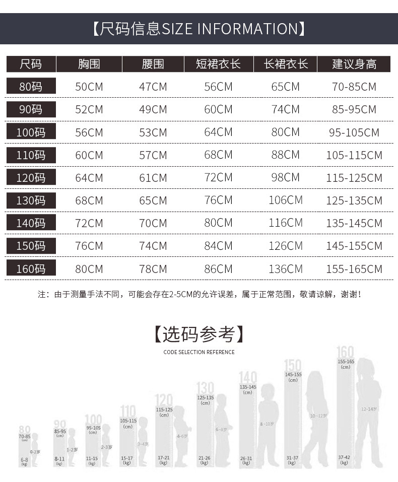 Title 1, Dečija Haljina Princeza Bela Vestern Stila Za D...