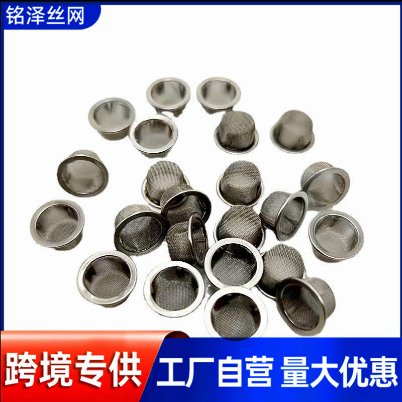 O1CN01PcP4SE1Bs2lbV2vpb_!!0-0-