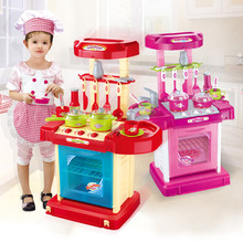 ͯ^ҼҏNbСŮNߟN̨