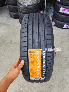 ȫ��݆̥ 225/50R18 99W �m��ȁ��Ϻ�����MAX��;�����_VS5/7