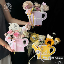 �̎��������r�������������ۯBˮ�ؿ���b�Y����ֹ����������Y��