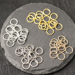 ����Ȧ�]��Ȧ���s�L��diy�������h��СȦ�F�B��Ȧ�_��Ȧ�黨Ȧ