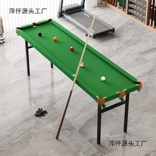 5���c̨��������һ ����cӖ��̨������ͥ����ۯB�F������̨����