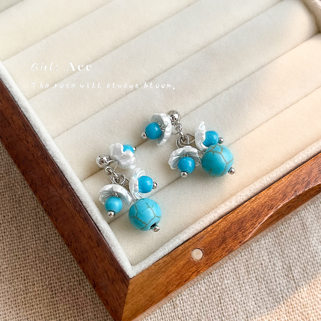 未标题-1_0001_耳语场景新水印 拷贝 2.jpg