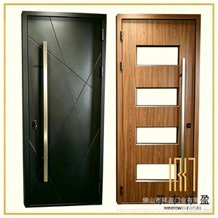 �ϵ»��T �̄��T �����T 늄�ƽ�_�T �؏����T
