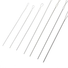 �����_���黨�ʹ�����h����� �ֹ�diy�����ִ���朴��錣�ù���