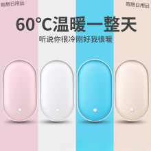 �羳���l�Z��ʯů�֌���늶���һů�������ů�ֳ��ʽ�ů��