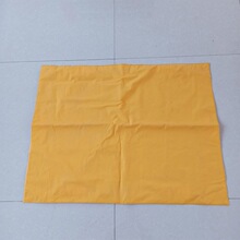 늹����|늽^����̺���I�������߉���̺֬����^��̺