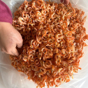 ���l �����r�� 2.5kg���b ���ý��h���� ���u�خa���r�ɺ��aƷ