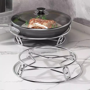 ?���P�偼܏N����������ܶ๦��偾߸�����C偉|�ռ{���֧��