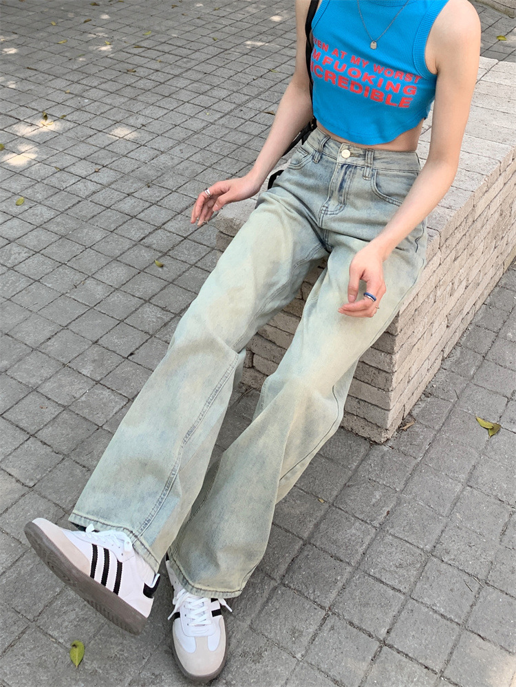 图片 7