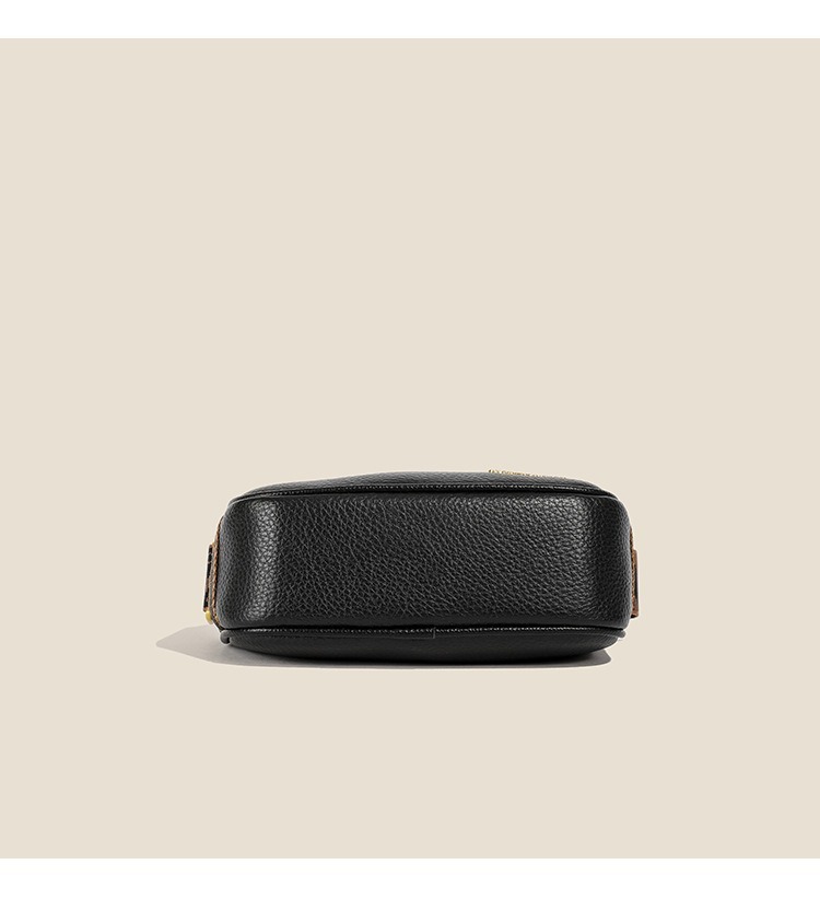 Borsa a spalla da donna alla moda grande capacità in pu_voghion.com