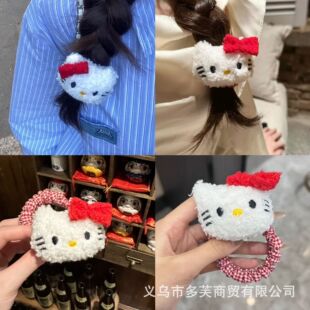 �ɐ�����Ů������ͨkitty�l�K�l�A�lȦ�^�ë�q���c�lȦ���^�lƤ