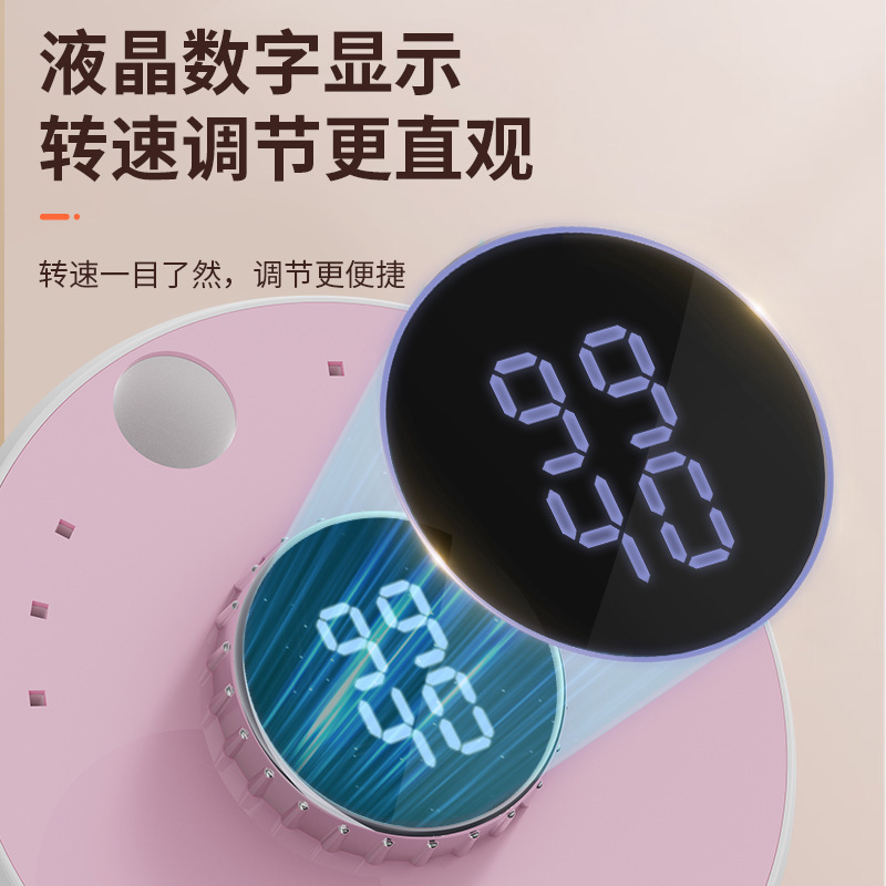 跨境美甲打磨机美甲全套电动指甲打磨机美甲师专用打磨机磨甲器|undefined