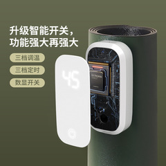 Xinkexi Bookshelf Electric Heating Warm Mat Heating Mouse Pad Heating Desk Pad Office Desk Computer Heating Pad