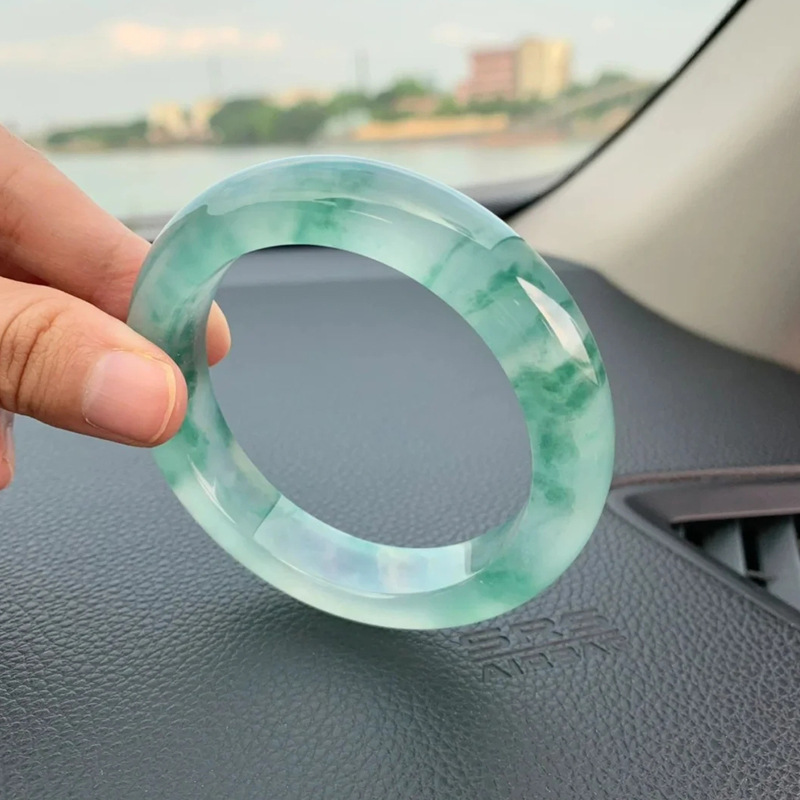 O1CN01VPDLCI1Xuidc2smpt_!!2214