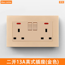 ���146��Ӣʽ�p13A���ײ����Դ���ײ�IλӢҎ����ƽ�ɫ���