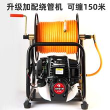 �M���ě_��һ�wʽ���ʹ�ș�C�r�ø߉�����ʽ���ʇ��F�����@����