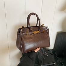 �羳�nϵС������������2024�����¿�͹������K���ͨ��б����