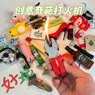 �W�t�����������Q�Ӱ��֟�ˮ�ش��C��ℓ���Ц���������l��