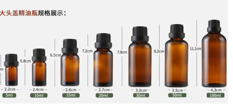 PddScreenShot_20230601223345