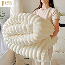 ����羳���l �Ӻ�ë̺�ӌ����l��������ë�qţ�̽q���m�q�w̺