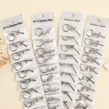 �W���羳��Ůʿ���䓶��h��������L����Ԅ����Ʒ���l