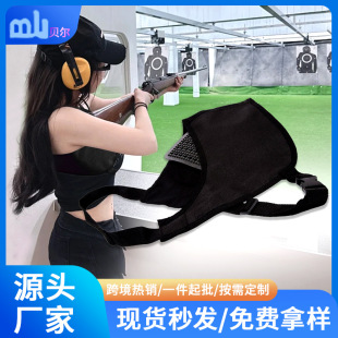 �羳�����\��������o��|���_��|�p�𱳽�������K�\�ӷ��o��|