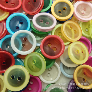 ����͸����ɫ��  ͸���~��  ��߅�� �߲ʼ~��  ���b���¿� ͯ�b��