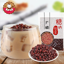 �V���t���۶��Ǽ{���ۼt���̲��決���ü�ʳС���b�۶����ð��]