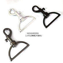 �h�۹��۳׿ۘ��ی����K����ͨ�yɫ�ִ�����������ۏS�����l